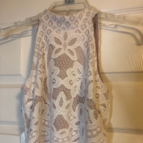 ASOS Dress - Picture 5 of 9